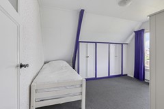 Verkocht: Dorpsdijk 5, 6915 AA Lobith