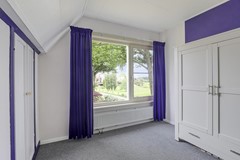 Verkocht: Dorpsdijk 5, 6915 AA Lobith