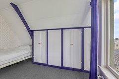 Verkocht: Dorpsdijk 5, 6915 AA Lobith