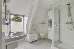 Verkocht: Dorpsdijk 5, 6915 AA Lobith