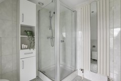 Verkocht: Dorpsdijk 5, 6915 AA Lobith