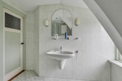 Verkocht: Dorpsdijk 5, 6915 AA Lobith