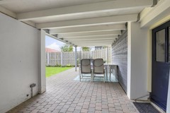 Verkocht: Dorpsdijk 5, 6915 AA Lobith