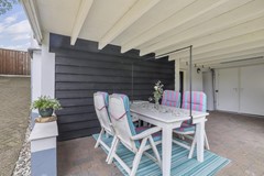 Verkocht: Dorpsdijk 5, 6915 AA Lobith