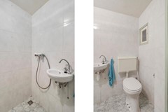 Verkocht: Dorpsdijk 5, 6915 AA Lobith