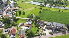 Verkocht: Dorpsdijk 5, 6915 AA Lobith