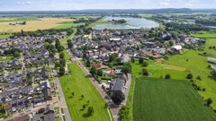 Verkocht: Dorpsdijk 5, 6915 AA Lobith