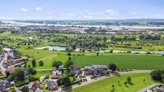 Verkocht: Dorpsdijk 5, 6915 AA Lobith