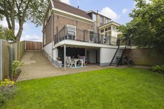 Verkocht: Dorpsdijk 5, 6915AA Lobith