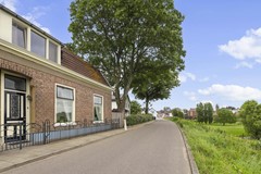 Verkocht:Dorpsdijk 5, 6915 AA Lobith - Foto