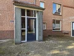 Verkocht:Endepoel 1c, 6852 LE Huissen - Foto