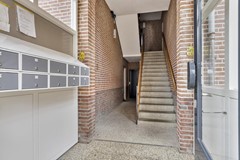 Verkocht:Endepoel 1c, 6852 LE Huissen - Foto