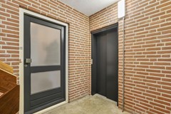 Verkocht: Endepoel 1c, 6852 LE Huissen