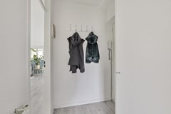 Verkocht: Endepoel 1c, 6852 LE Huissen