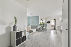 Verkocht: Endepoel 1c, 6852 LE Huissen