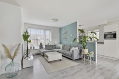 Verkocht: Endepoel 1c, 6852 LE Huissen