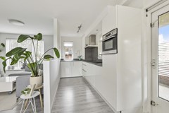 Verkocht: Endepoel 1c, 6852 LE Huissen