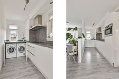 Verkocht: Endepoel 1c, 6852 LE Huissen