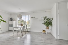 Verkocht: Endepoel 1c, 6852 LE Huissen