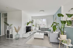 Verkocht: Endepoel 1c, 6852 LE Huissen