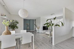 Verkocht: Endepoel 1c, 6852 LE Huissen