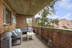 Verkocht: Endepoel 1c, 6852 LE Huissen