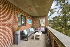 Verkocht: Endepoel 1c, 6852 LE Huissen