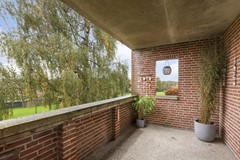 Verkocht: Endepoel 1c, 6852 LE Huissen