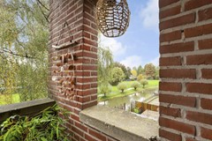 Verkocht: Endepoel 1c, 6852 LE Huissen