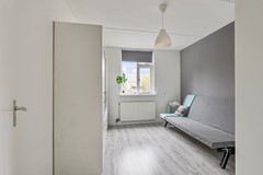 Verkocht: Endepoel 1c, 6852 LE Huissen