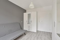 Verkocht: Endepoel 1c, 6852 LE Huissen