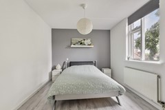 Verkocht: Endepoel 1c, 6852 LE Huissen