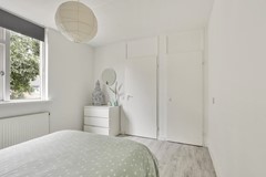 Verkocht: Endepoel 1c, 6852 LE Huissen