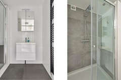 Verkocht: Endepoel 1c, 6852 LE Huissen