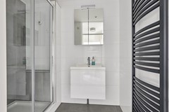 Verkocht: Endepoel 1c, 6852 LE Huissen