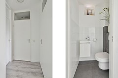 Verkocht: Endepoel 1c, 6852 LE Huissen