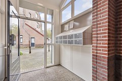Verkocht: Endepoel 1c, 6852 LE Huissen