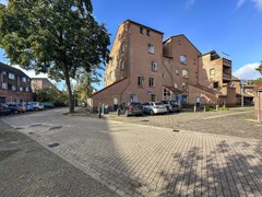 Verkocht: Endepoel 1c, 6852 LE Huissen