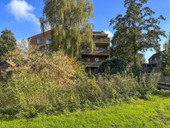 Verkocht: Endepoel 1c, 6852 LE Huissen