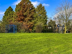 Verkocht: Endepoel 1c, 6852 LE Huissen