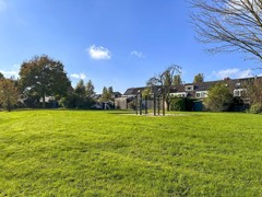 Verkocht: Endepoel 1c, 6852 LE Huissen