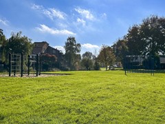 Verkocht: Endepoel 1c, 6852 LE Huissen