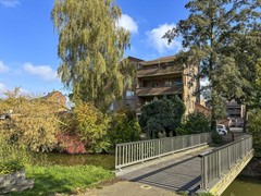 Verkocht:Endepoel 1c, 6852 LE Huissen - Foto