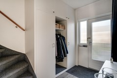 Verkocht:Nieuwe Komstraat 15, 6915 VK Lobith - Foto