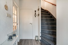 Verkocht: Nieuwe Komstraat 15, 6915 VK Lobith