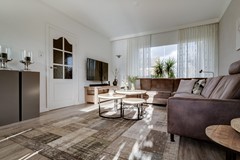 Verkocht: Nieuwe Komstraat 15, 6915 VK Lobith