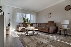 Verkocht: Nieuwe Komstraat 15, 6915 VK Lobith