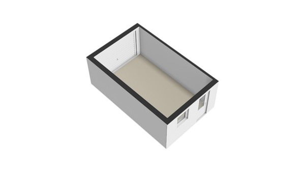 Nieuwe Komstraat 15, 6915 VK Lobith - 