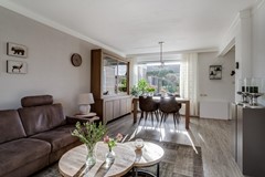 Verkocht: Nieuwe Komstraat 15, 6915 VK Lobith