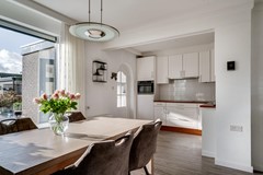 Verkocht: Nieuwe Komstraat 15, 6915 VK Lobith